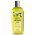 OLIVENÖL PFLEGE-Shampoo