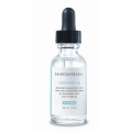 SKINCEUTICALS Hydrating B5 Gel