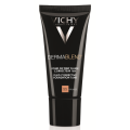 VICHY DERMABLEND Make-up 55