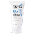 PHYSIOGEL Daily Moisture Therapy Creme