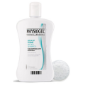 PHYSIOGEL Scalp Care mildes Shampoo