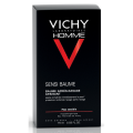 VICHY HOMME Sensi-Balsam Ca