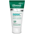 OLIVENÖL PER Uomo Hydro Balsam sensitiv