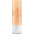 WELEDA Everon Lippenpflege