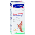 HANSAPLAST Schrundensalbe Repair & Care