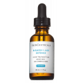 SKINCEUTICALS Blemish+Age Defense flüssig