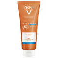 VICHY CAPITAL Soleil Sonnenmilch Familie LSF 50+