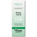 PFLÜGERPLEX Arnica 126 N Tropfen