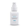 SKINCEUTICALS Redness Neutralizer