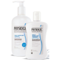 PHYSIOGEL Daily Moisture Therapy Bodylotion