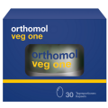 ORTHOMOL veg one Kapseln