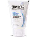 PHYSIOGEL Daily Moisture Therapy Handcreme