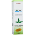 SORION Shampoo