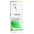 VICHY DERCOS Anti-Schuppen Shampoo fett.Kopfhaut