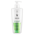 VICHY DERCOS Anti-Schuppen Shampoo fett.Kopfhaut