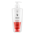 VICHY DERCOS Vital-Shampoo m.Aminexil