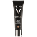 VICHY DERMABLEND 3D Make-up 35