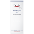 EUCERIN UreaRepair PLUS Lotion 5%