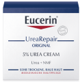 EUCERIN UreaRepair ORIGINAL Creme 5%