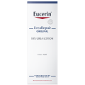 EUCERIN UreaRepair ORIGINAL Lotion 10%