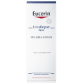 EUCERIN UreaRepair PLUS Lotion 10%