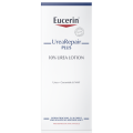 EUCERIN UreaRepair PLUS Lotion 10%