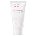 AVENE Antirougeurs Calm beruhigende Maske