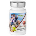 VITAMIN B12 VEGAN Lutschtabletten