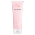 AVENE mildes Peeling Gel