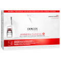 VICHY AMINEXIL Clinical 5 für Frauen