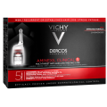 VICHY AMINEXIL Clinical 5 für Männer