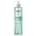 EUCERIN DermoPure Reinigungsgel