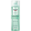 EUCERIN DermoPure Gesichts-Tonic