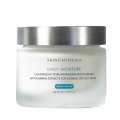 SKINCEUTICALS Daily Moisture Creme