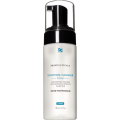 SKINCEUTICALS Soothing Cleanser Foam