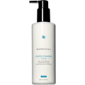 SKINCEUTICALS Gentle Cleanser Gel