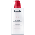 EUCERIN pH5 Lotion empfindliche Haut m.Pumpe