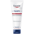 EUCERIN Aquaphor Protect & Repair Salbe