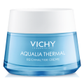 VICHY AQUALIA Thermal reichhaltige Creme/R