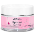 HYALURON BOOSTER Dekollete Gel