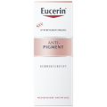 EUCERIN Anti-Pigment Korrekturstift