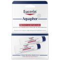 EUCERIN Aquaphor Protect & Repair Salbe