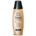 OLIVENÖL INTENSIV HAIR Repair Shampoo