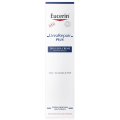 EUCERIN UreaRepair PLUS Intensivpflege 30% Creme