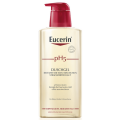 EUCERIN pH5 Duschgel empfindliche Haut