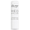 LA MER MED Basic Care Lippenpflege o.Parfum